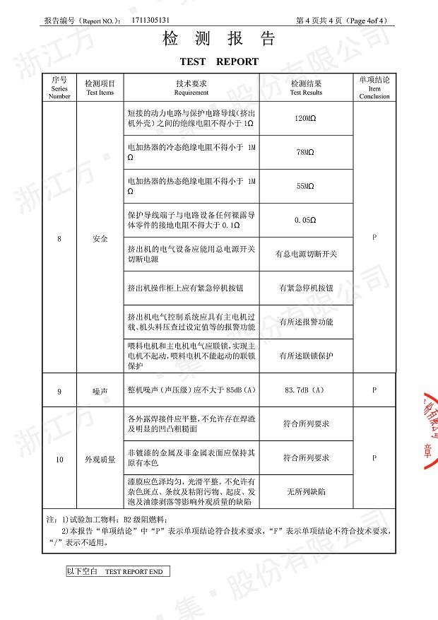 85型锥形同向欧亿官网经过权威机构检测5.jpg